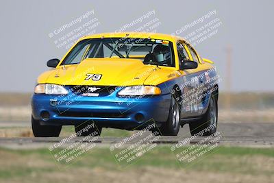 media/Oct-25-2025-CalClub SCCA (Sat) [[34c778dfbe]]/Group 3/Qualifying/